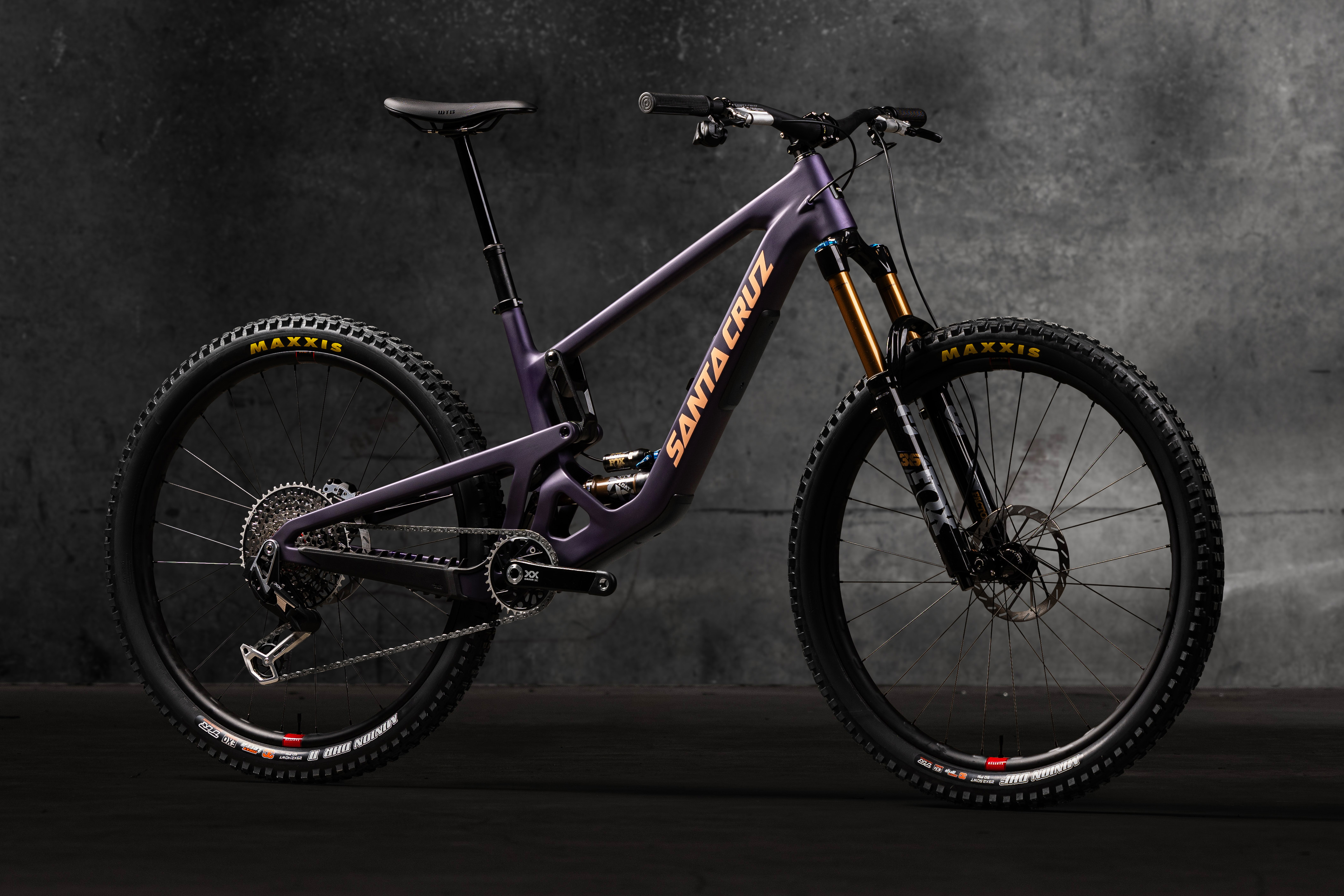 2024 santa cruz hightower purp.jpg